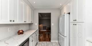 7802 Dassett Ct Gallery 10