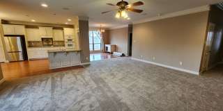 Welcome home to 9124 Wetherbee Circle in Sherwood's Millers Crossing - for rent - *Please read the full description* Gallery 5
