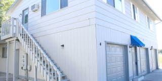 852 Tyler St Apt 5 Gallery 1