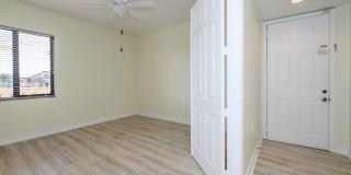 PET FRIENDLY UNFURNISHED ELEVATED PENTHOUSE LIVING WITH PRIVATE ELEVATOR Gallery 45