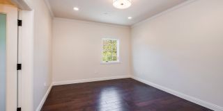 17390 Tramonto Dr Gallery 49