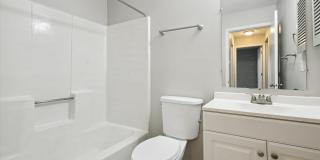 Woodwind Apartments Gallery 25