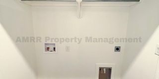 3 Bedroom Home Available For Spring Pre-Lease Gallery 10