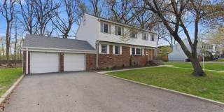 72 Prospect Street 2 Gallery 19