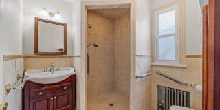 287 Hornblower Ave Gallery 11