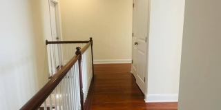2222 Rocky Bay Court Gallery 31