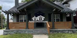 3901 Benton Boulevard Gallery 14