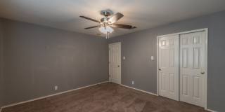 1302 Bobcat Pass Gallery 29