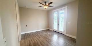 2125 W SAINT JOSEPH Street Gallery 23