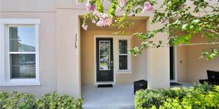 1515 CAREY PALM Circle Gallery 2