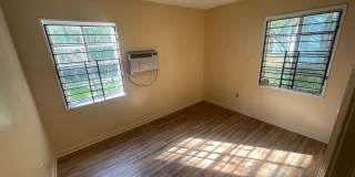 723 Glenmont Drive 723 Glenmont Drive Gallery 5