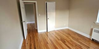 Michael Manor Apartment Homes Gallery 33