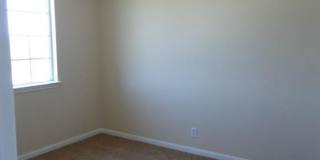 GREAT TWO STORY HOME IN CUL-DE-SAC IN PFLUGERVILLE Gallery 8