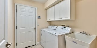 13584 Troia Dr lot: 28 Gallery 25