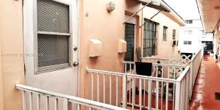 7860 Harding Ave Gallery 14