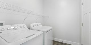 Pet-Friendly Lake View condo Gallery 14
