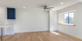 1234 S Westlake Blvd Unit A Gallery 11