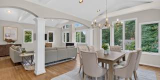 5117 WILLIAMSBURG Boulevard Gallery 1