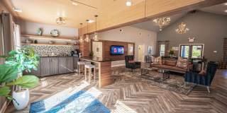 The Dakota at Druid Hills Gallery 11