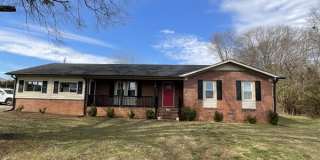 301 Richard Street Gallery 1