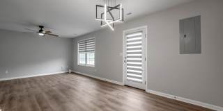 242 Elkhorn Meadows Drive Gallery 20