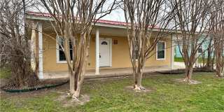 3340 Dacy Lane Gallery 1
