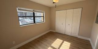 ANNUAL RENTAL - 1 BED / 1 BATH CONDO AT MYSTIC GARDENS Gallery 10