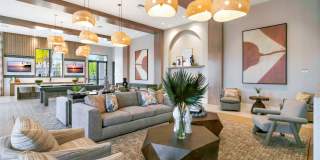 Alton Central Park Gallery 16