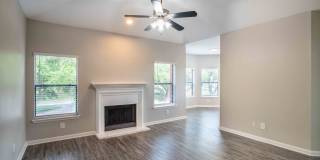 The Park at Waterford Harbor Gallery 31