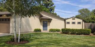 4290 ASPEN LN Gallery 1