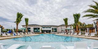 The Porte at Pathstone Gallery 20