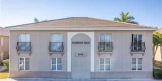 5218 Chiquita Boulevard S unit: 202C Gallery 1