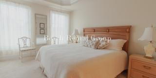 2180 Waterview Dr. Gallery 17