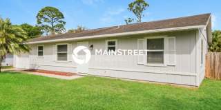 8208 Kenwood Road Gallery 3
