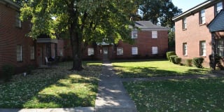 1301 E. Raines Road - 1 Gallery 2