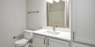 Lakeview Park Apartments Gallery 24