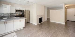 Playa Pacifica Gallery 8