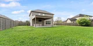 18642 Lake Harbor Ln Gallery 30