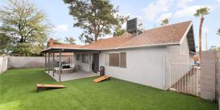 3138 Belvedere Drive Gallery 30