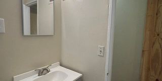 469 McPhee Drive Gallery 11