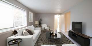 Willowbrooke Apartments & Townhomes Gallery 5