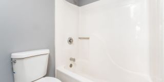 KP EASTLAND, LLC Gallery 5