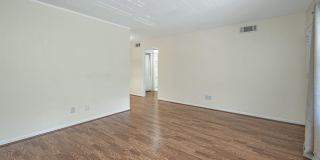 2727 HIGHLAND AVENUE Gallery 4