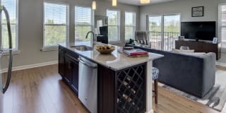 AMLI Evanston Gallery 1