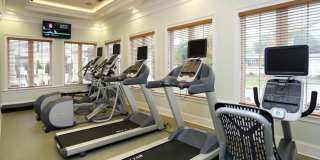 Briton Trace Apartments Gallery 45