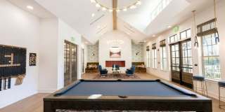 The Kendry Gallery 9