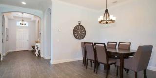 2772 Lambay Court Gallery 4