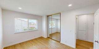 Beautiful 4 bedroom Home! Gallery 12