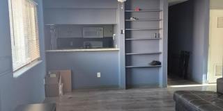1625 N Murray Boulevard Gallery 4