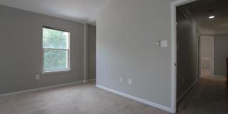 3073 AZALEA SANDS Lane Gallery 28